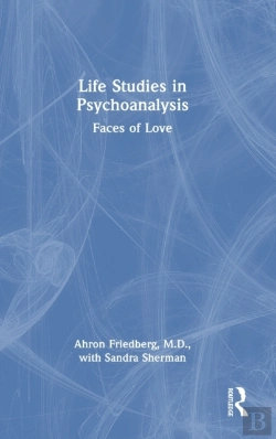 Bertrand.pt - Life Studies In Psychoanalysis