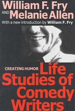 Bertrand.pt - Life Studies Of Comedy Writers