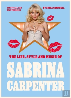 Bertrand.pt - Life, Style And Music Of Sabrina Carpenter