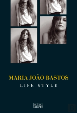 Bertrand.pt - Life Style
