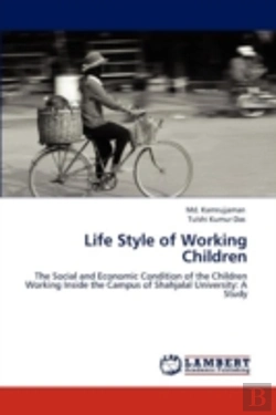 Bertrand.pt - Life Style Of Working Children