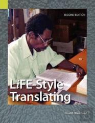 Life-Style Translating