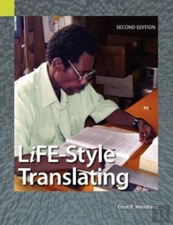 Bertrand.pt - Life-Style Translating