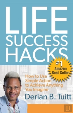 Bertrand.pt - Life Success Hacks