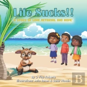 Life Sucks!!