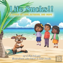 Bertrand.pt - Life Sucks!!