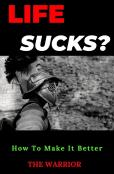 Life Sucks