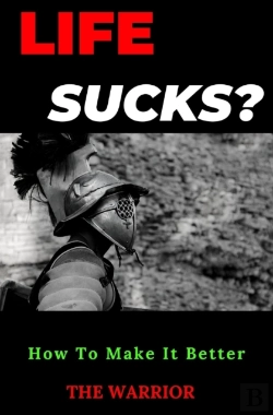 Bertrand.pt - Life Sucks