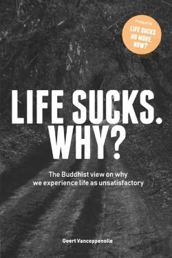 Bertrand.pt - Life Sucks. Why?