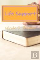 Life Support