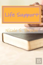 Life Support