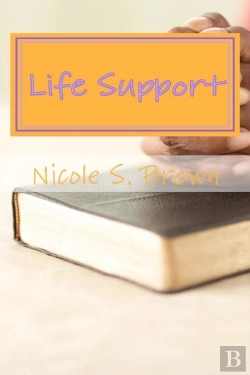 Bertrand.pt - Life Support