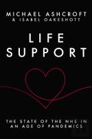 Life Support
