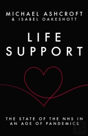 Life Support