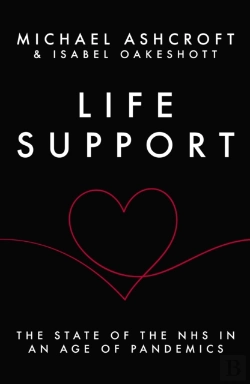 Bertrand.pt - Life Support