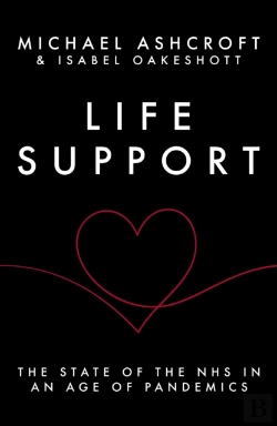 Bertrand.pt - Life Support