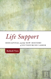 Life Support