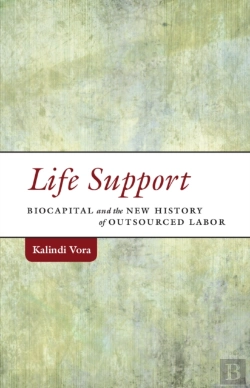 Bertrand.pt - Life Support