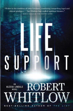 Bertrand.pt - Life Support