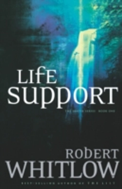 Bertrand.pt - Life Support