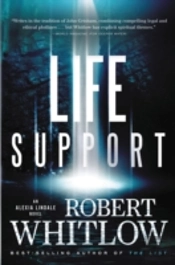Life Support