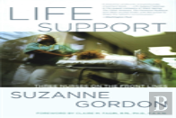 Life Support