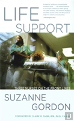 Bertrand.pt - Life Support