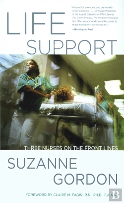 Bertrand.pt - Life Support