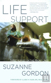 Life Support