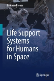 Life Support Systems For Humans In Space