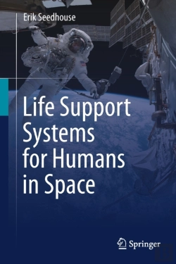 Bertrand.pt - Life Support Systems For Humans In Space