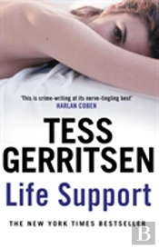 Life Support