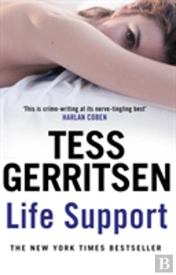 Bertrand.pt - Life Support