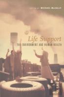 Life Support