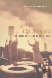 Life Support
