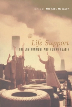 Bertrand.pt - Life Support