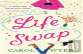Life Swap