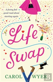 Life Swap
