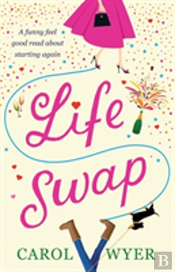 Bertrand.pt - Life Swap