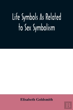 Bertrand.pt - Life Symbols As Related To Sex Symbolism
