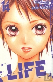 Life T.14