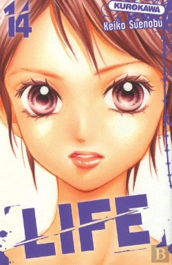 Bertrand.pt - Life T.14