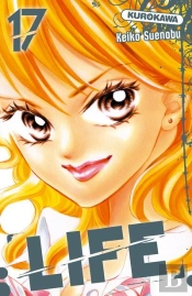 Life T.17