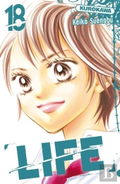 Life T.18
