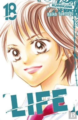 Bertrand.pt - Life T.18