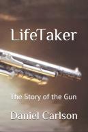 Life Taker