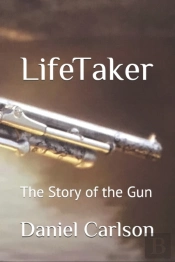 Life Taker