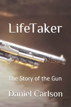 Bertrand.pt - Life Taker