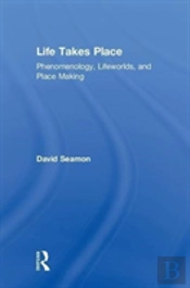 Life Takes Place