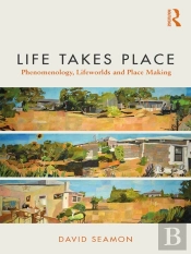 Life Takes Place